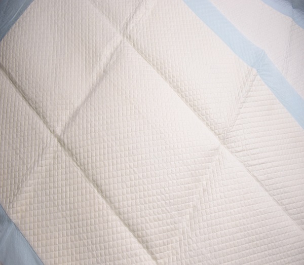 Aiwina Widely Use Disposable Incontinence Changing Pads for Adults 