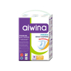 Aiwina premium adult diapers M