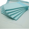 Aiwina Disposable Adult Underpad OEM Bed Pad Nursing Pad 
