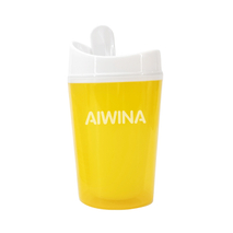 AIWINA Premium Ice Cream Cup